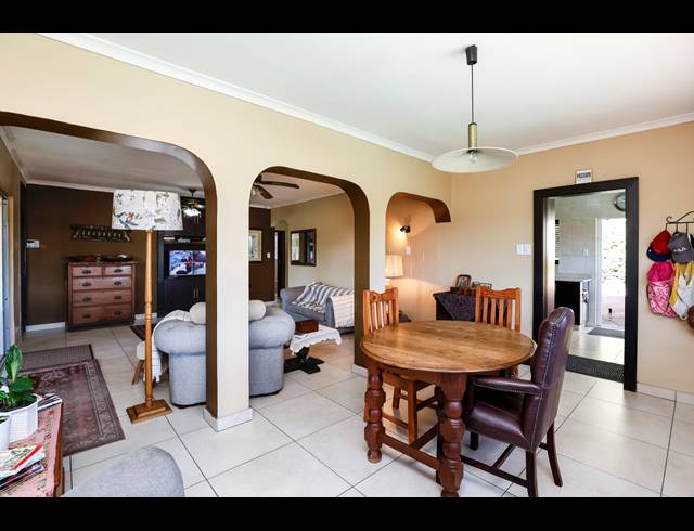 3 BEDROOM HOUSE FOR SALE IN PARK HILL